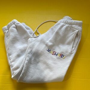 Madhappy Toy Story sweatpants